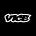 VICE INTERNATIONAL's avatar