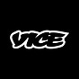 VICE INTERNATIONAL's avatar
