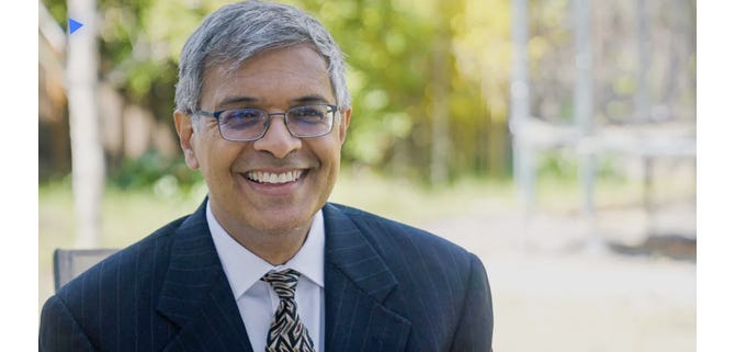 image 3.png image 3.png