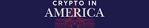 Crypto in America