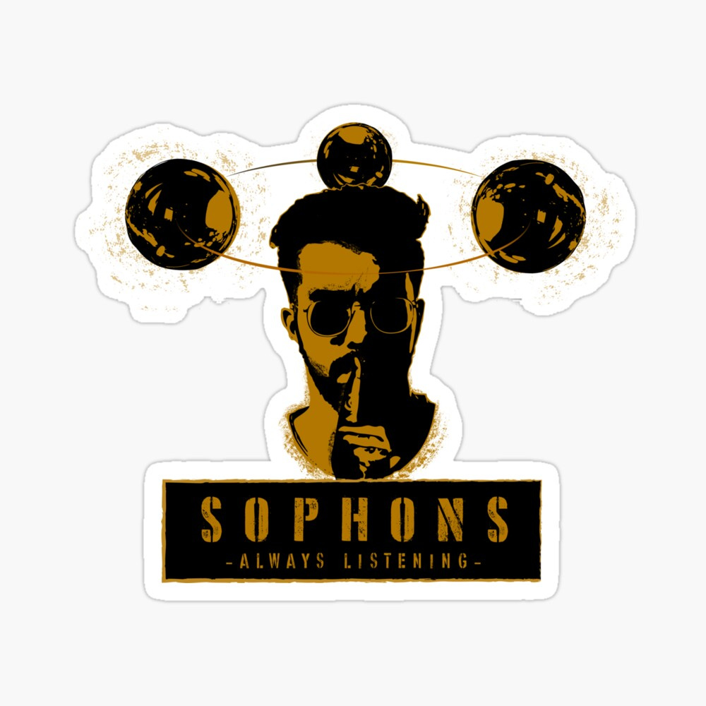 https://ih1.redbubble.net/image.1848179745.5360/st,small,845x845-pad,1000x1000,f8f8f8.jpg
