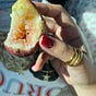 Lara Mohammad's avatar