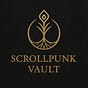 Scrollpunk's avatar
