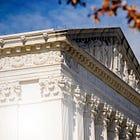 Six Takeaways From the Supreme Court Hearing on Trump’s Tariffs