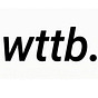 Wait, that’s the business?'s avatar