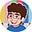 Bunky's avatar
