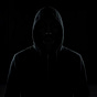 Datarius X.'s avatar