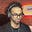 Amits Deep Dives's avatar