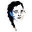 Daniela Bracco's avatar