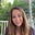 Elizabeth Merck's avatar
