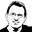 Rich Moore's avatar