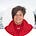 LINDA AMATO's avatar
