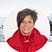 Linda Amato's avatar