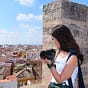 maría inés garcía's avatar