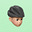 Andy Heah's avatar