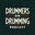 Drummers on Drumming's avatar