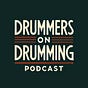 Drummers on Drumming's avatar