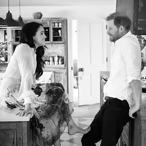 Artwork for My Royal Musing's Substack