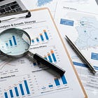 쿠팡 4분기 실적 분석: 대만에 베팅했지만, 이익 97% 하락 그리고 잉여 현금은 반토막