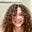 Claudia Ferreira's avatar