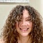 Claudia Ferreira's avatar