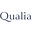 Qualia's avatar