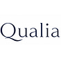 Qualia's avatar