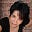 Avatar de Marila Rodriguez