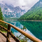 Being Intentional in 2024