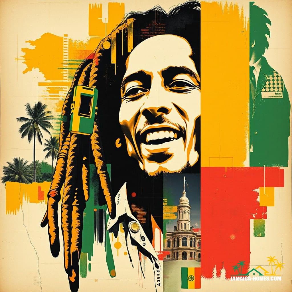 bob