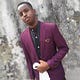 Phire D’s Universe