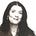 Emilie Mendham's avatar