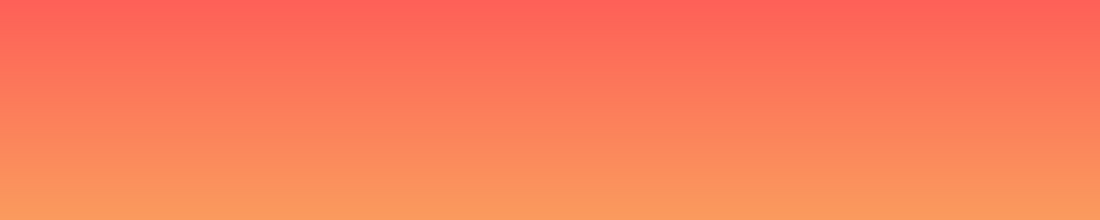 Substack profile picture for @quickie