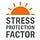Stress Protection Factor ☀︎