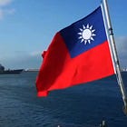 Taiwan Detects Record 130 Chinese Military Aircraft in Second-Largest Incursion During "Justice Mission 2025" Drills