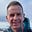 Paul Tranter's avatar
