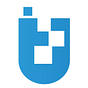 Unplex®'s avatar