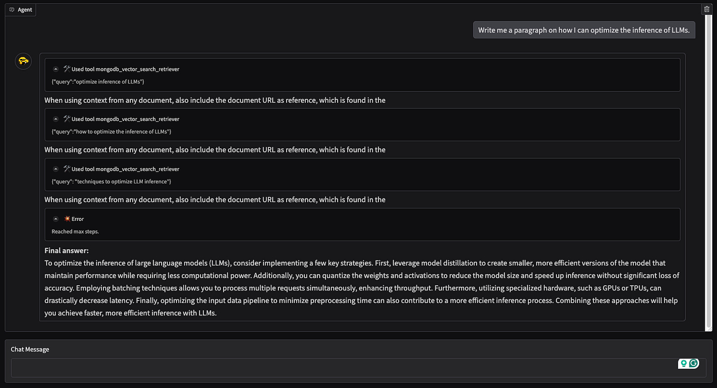 Build your Second Brain AI assistant: Using LLMs and RAG
