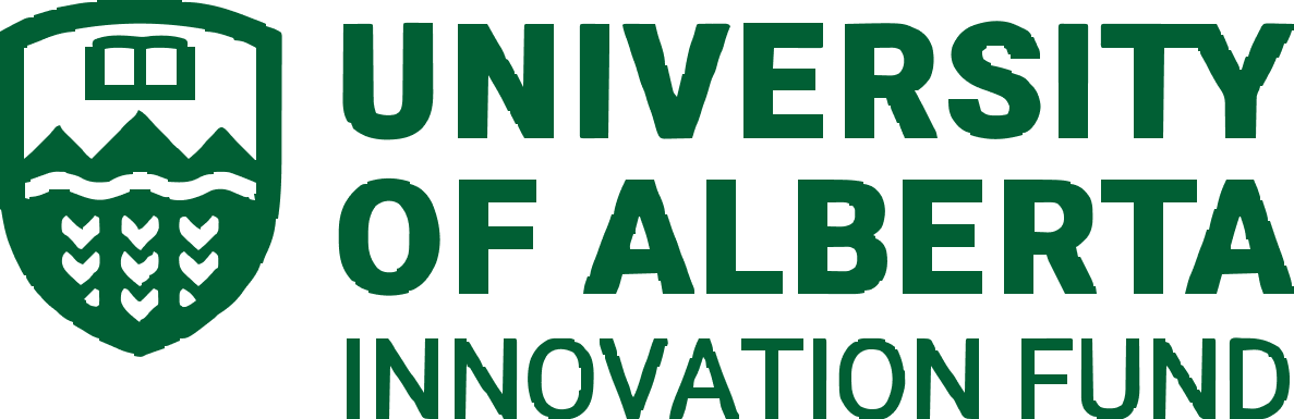 How a Fractional CFO helped U of A Innovation Fund come to life and support  PortCos — solace