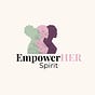 EmpowerHER Spirit's avatar