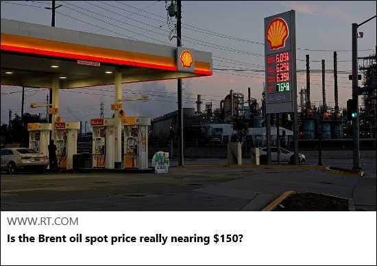 Article Keywords:  chin,  war , cia, escalation, israel, middle east, military, missile, russia, ukrain