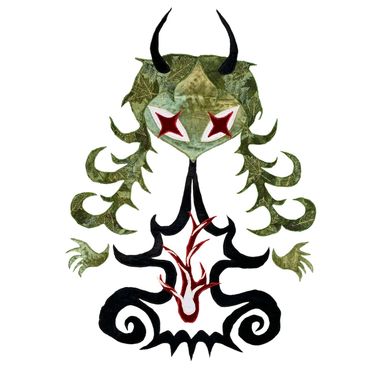 Eternal Spiral Project