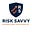 Risk Savvy's avatar