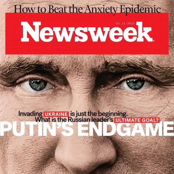 bioclandestine.substack.com