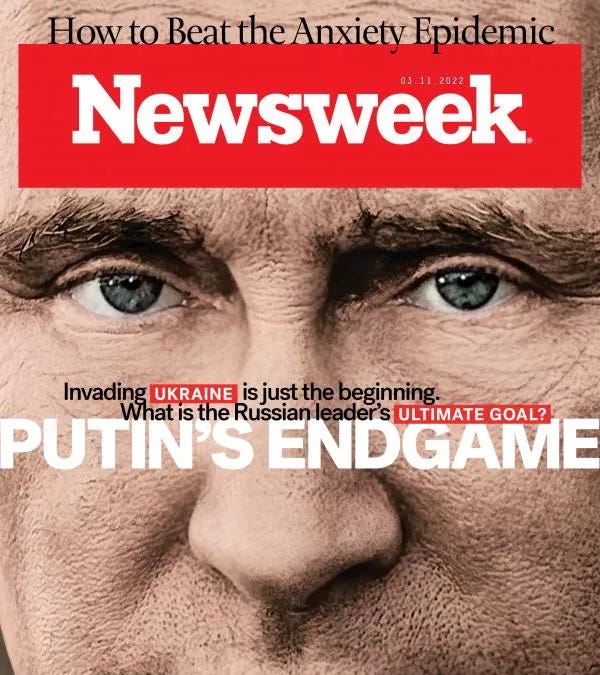 bioclandestine.substack.com