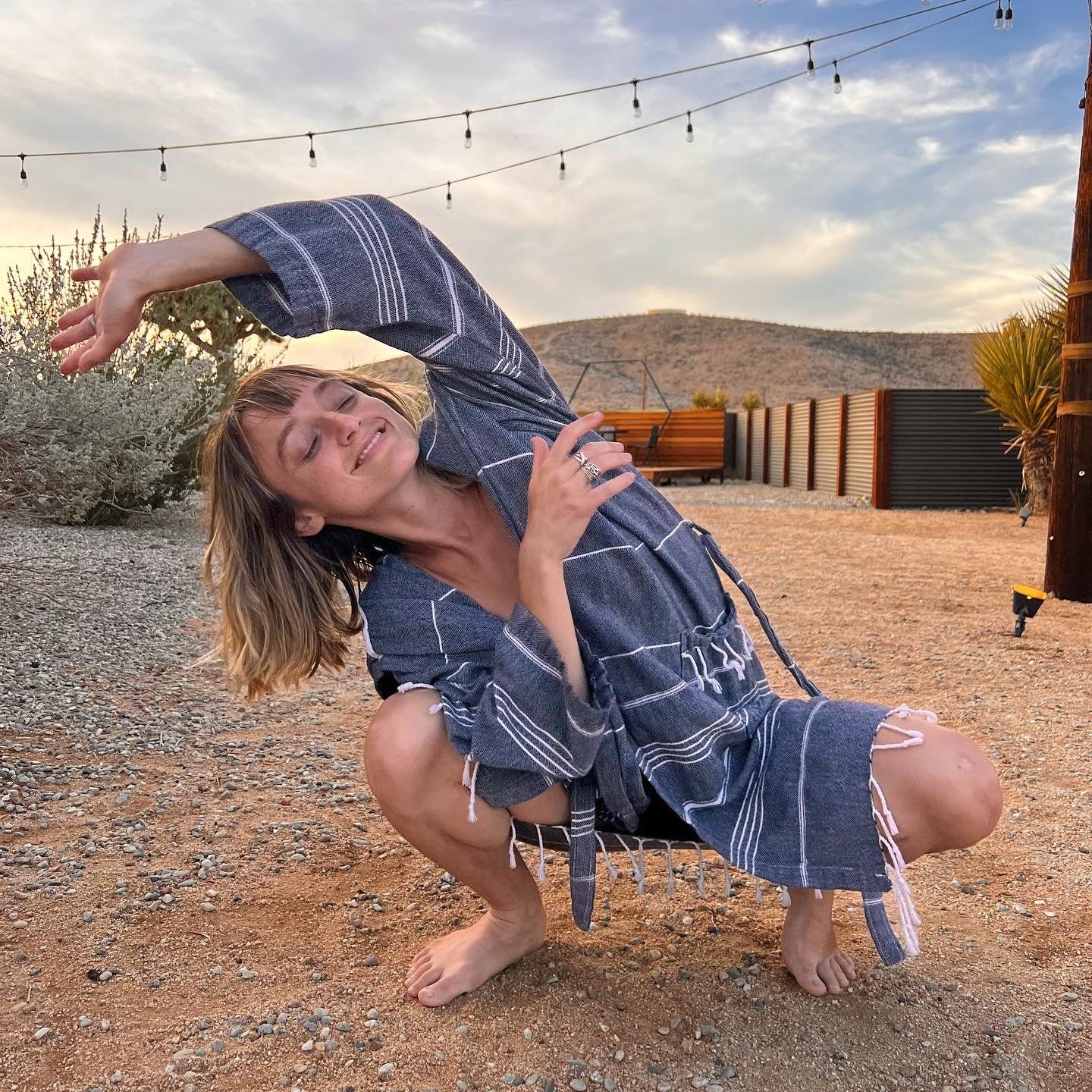 Atlas Raw, with Hailey Spivak