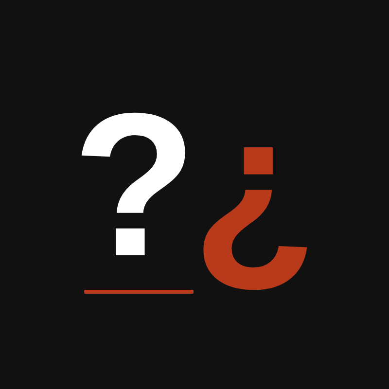 Personalist Manifesto(s) logo