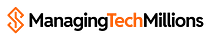 Managing Tech Millions