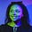 Seyna Diop's avatar