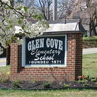 One Of Glenn Youngkin's Concerned Conservative School Board Screamers Miiiiiight Maybe Learn $20M Lesson?